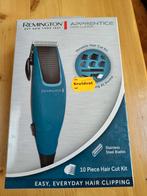 Tondeuse Remington, Ophalen of Verzenden, Nieuw, Haarverzorging