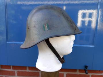Helm M33 beschikbaar voor biedingen