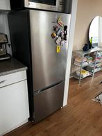 Veripart Koel-Vriescombinatie - 1 jaar oud, Witgoed en Apparatuur, Koelkasten en IJskasten, Ophalen, 200 liter of meer, 160 cm of meer