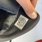 Haix Ranger GSG9-X Bergschoenen Combat Boots Dames Maat 40, Gebruikt, Haix, Haix, Schoenen