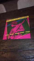 The kinks, Ophalen of Verzenden, Gebruikt, 12 inch, Poprock