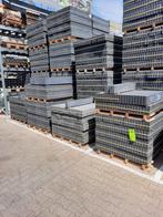 Ruime vooraad banden en blokken, scherpe prijzen, Ophalen, Overige typen, Nieuw, 10 m² of meer