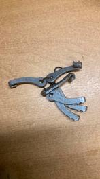 Remhevel voor voorrem sturmey archer naaf, Fietsen en Brommers, Fietsonderdelen, Ophalen of Verzenden, Algemeen