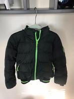 Winterjas | Cars | maat 110, Ophalen of Verzenden, Zo goed als nieuw, Jongen, Jas