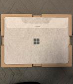 PARTIJ MICROSOFT SURFACE LAPTOP 7, 32GB RAM 1TB SSD 15 INCH., Computers en Software, Windows Laptops, Nieuw, Met touchscreen, Ophalen of Verzenden