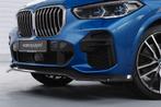 Splitter Voorspoiler Spoiler Voor BMW X5 G05 M Pack CSL513, Ophalen of Verzenden, Automotive Parts, A.parts@hotmail.nl, Trasmolenlaan 12 3447 GZ Woerden