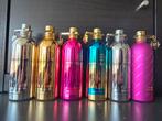 Montale geuren samples!, Ophalen of Verzenden, Nieuw