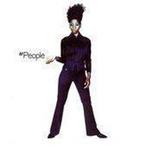 M People - Northern Soul, Cd's en Dvd's, Ophalen of Verzenden, 1980 tot 2000, Zo goed als nieuw