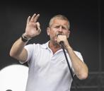 2 Tickets Racoon. 1ste Rang, Donderdag 18 December, Tickets en Kaartjes, Concerten | Pop, Twee personen, December