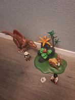Playmobil Dinosaurus set 4174, Tickets en Kaartjes, Eén persoon