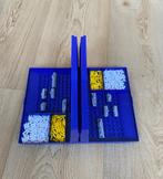 Zeeslag / sea battle reisspel, Hobby en Vrije tijd, Gezelschapsspellen | Bordspellen, Een of twee spelers, Ophalen of Verzenden