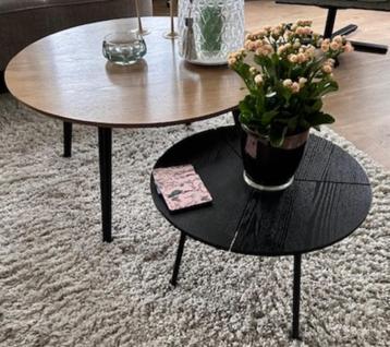 Salontafel set beschikbaar voor biedingen