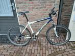 Mountainbike, Ophalen, Gebruikt, Giant