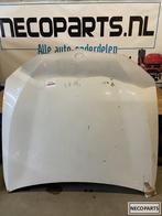 BMW X5 G05 MOTORKAP ORIGINEEL, Ophalen of Verzenden, Gebruikt, BMW, Motorkap