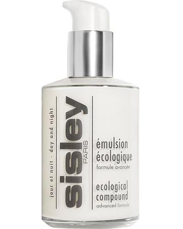 Sisley Emulsion Ecologique 125ml. NIEUW!!🛍️ beschikbaar voor biedingen