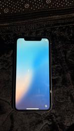 iphone XR blauw 128 GB, Telecommunicatie, Mobiele telefoons | Apple iPhone, Ophalen, 128 GB, Blauw, IPhone XR