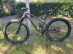Trek Fuel EX 7 2020 (Gen5) MTB, Fietsen en Brommers, Gebruikt, 53 tot 57 cm, Ophalen, Overige merken