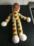 vintage pop - jaren 70 in goede staat, Ophalen of Verzenden, Zo goed als nieuw, Pop