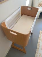 Bednest Wieg / cosleeper / mozesmandje, Ophalen of Verzenden, Zo goed als nieuw, Wieg