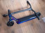 NIEUW Envy Blunt Prodigy S 10 Burned Pipe, Fietsen en Brommers, Steps, Ophalen of Verzenden, Nieuw, Overige typen, Overige merken