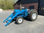 1964 Fordson Super Major Oldtimer tractor, Oldtimer, Overige merken
