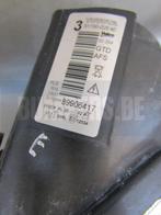 KOPLAMP TOYOTA AURIS 2 II XENON12-15 81150-02E40 Links A835/, Ophalen of Verzenden, 6 maanden garantie, Gebruikt