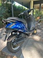 Zip 150cc lc brom, Fietsen en Brommers, Scooters | Piaggio, Ophalen of Verzenden
