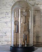 Coco maison tafellamp stolp, Ophalen of Verzenden