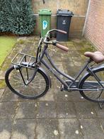 Zo goed als nieuwe Altec Roma fiets, Fietsen en Brommers, Fietsen | Dames | Damesfietsen, 53 tot 56 cm, Ophalen of Verzenden, Zo goed als nieuw