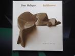 Guus Hellegers. Beeldhouwer. Breda, Steggerda. Friesland., Boeken, Geschiedenis | Stad en Regio, Verzenden, Zie beschrijving, 20e eeuw of later