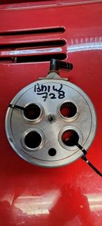 BMW 7 serie lpg mengstuk Solex 4A1, Auto-onderdelen, Overige Auto-onderdelen, Ophalen, Nieuw, BMW