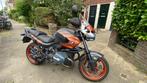 BMW R1150R Rockster, Motoren, Motoren | BMW, 2 cilinders, 1130 cc, Particulier, Meer dan 35 kW