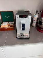 Melitta Caffeo Solo Koffiezetapparaat - met mankement, Afneembaar waterreservoir, Gebruikt, Koffiemachine, 2 tot 4 kopjes