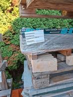 30 x 60 x 4 Smartton, Tuin en Terras, Ophalen of Verzenden, Nieuw, Hout