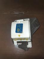 Let op! Te koop gevraagd! Beenlampen imperial riding, Dieren en Toebehoren, Ophalen of Verzenden, Zo goed als nieuw, Overige soorten