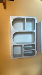 Kastje, Ophalen, 50 tot 100 cm, Zo goed als nieuw, Minder dan 100 cm