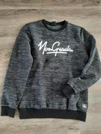 Mooie trui v non grada en meer maat s v maar 7.50 pst, Kleding | Heren, Ophalen of Verzenden, Zo goed als nieuw, Maat 46 (S) of kleiner