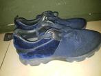 Mooi dames schoen maat 40, Sport en Fitness, Loopsport en Atletiek, Ophalen of Verzenden, Zo goed als nieuw, Hardloopschoenen