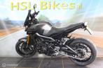 Yamaha MT-09 ABS, -, -, Bedrijf, ABS