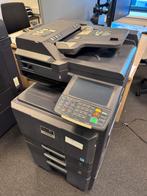 Kyocera 2550 ci en 3510 i, Computers en Software, Printers, Ophalen, Gebruikt, Printer