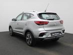 MG ZS EV Standard Range 51 kWh Comfort, 12 maanden, Stof, Gebruikt, ZS