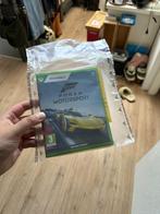 Forza Motorsport Xbox Series X (Nieuw), Ophalen of Verzenden, Nieuw