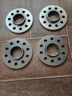 spoorverbreder, Ophalen of Verzenden, Nieuw, BMW