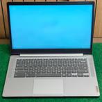 Lenovo IdeaPad Slim 3 Chrome 14M868, Lenovo, Zo goed als nieuw, Support@lenovo.com, Lenovo Group Limited
1009 Think Place
Morrisville, NC 27560
USA