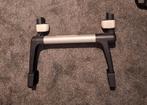 Bugaboo adapter 1 stuks., Ophalen of Verzenden, Overige schalen, Onderdeel