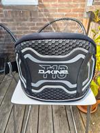 Dakine T10 trapeze met slider hook medium, Ophalen of Verzenden, Zo goed als nieuw, Overige typen