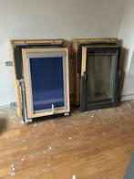 Dakramen - Aron 55/78, Ophalen, Gebruikt, Minder dan 80 cm, Minder dan 80 cm