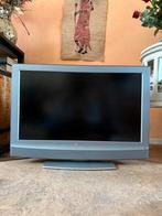 Sony LCD TV KDL-32U2000 – Goed werkende televisie, Ophalen of Verzenden, Zo goed als nieuw, 50 Hz, Sony