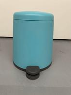 Ikea SNAPP pedaalemmer, Kunststof, Gebruikt, Met pedaal, Ophalen of Verzenden