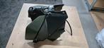 Brandstoftank compleet KTM DUKE III 690, Ophalen of Verzenden, Ktm, Ktm, Ktm